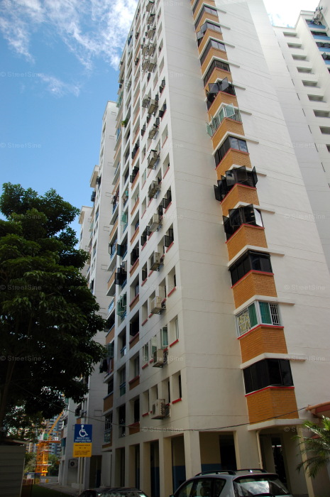 Jelapang Road thumbnail photo